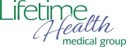 Lifetime Health Logo.jpg