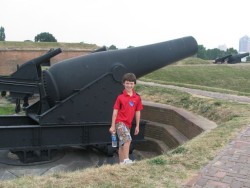 Fort_McHenry.jpg