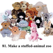 stuffedanimalzoo.jpg